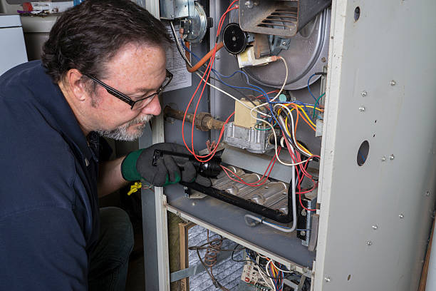 Emergency Electrical Repair Services in Fayette, MS